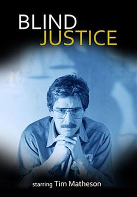 Blind Justice