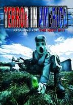 Terror in America: Preparing for the Next 9/11