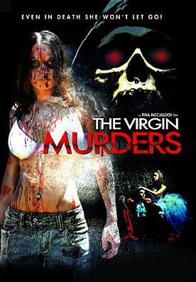The Virgin Murders