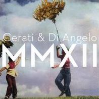 Mmxii