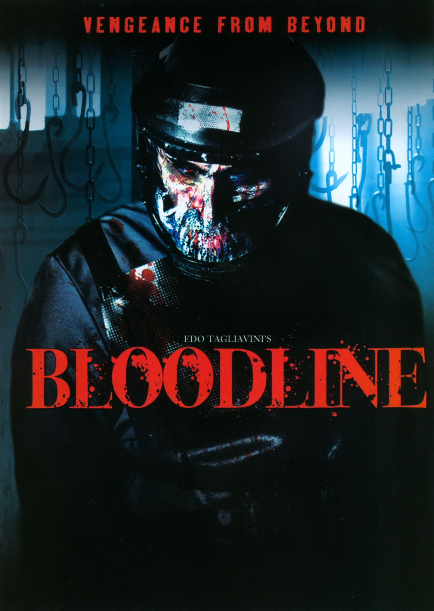Bloodline
