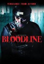 Bloodline