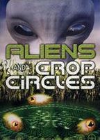 Aliens and Crop Circles