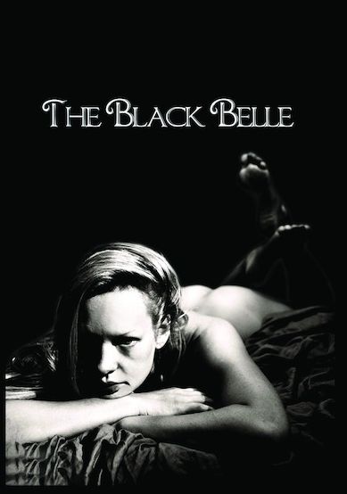 Black Belle