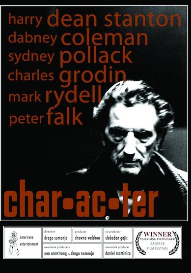 Char-ac-ter