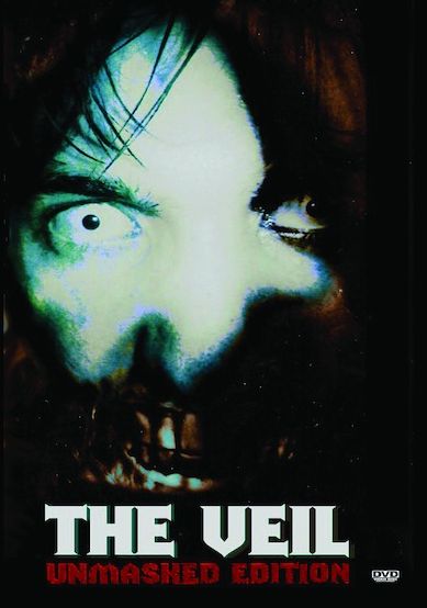 The Veil