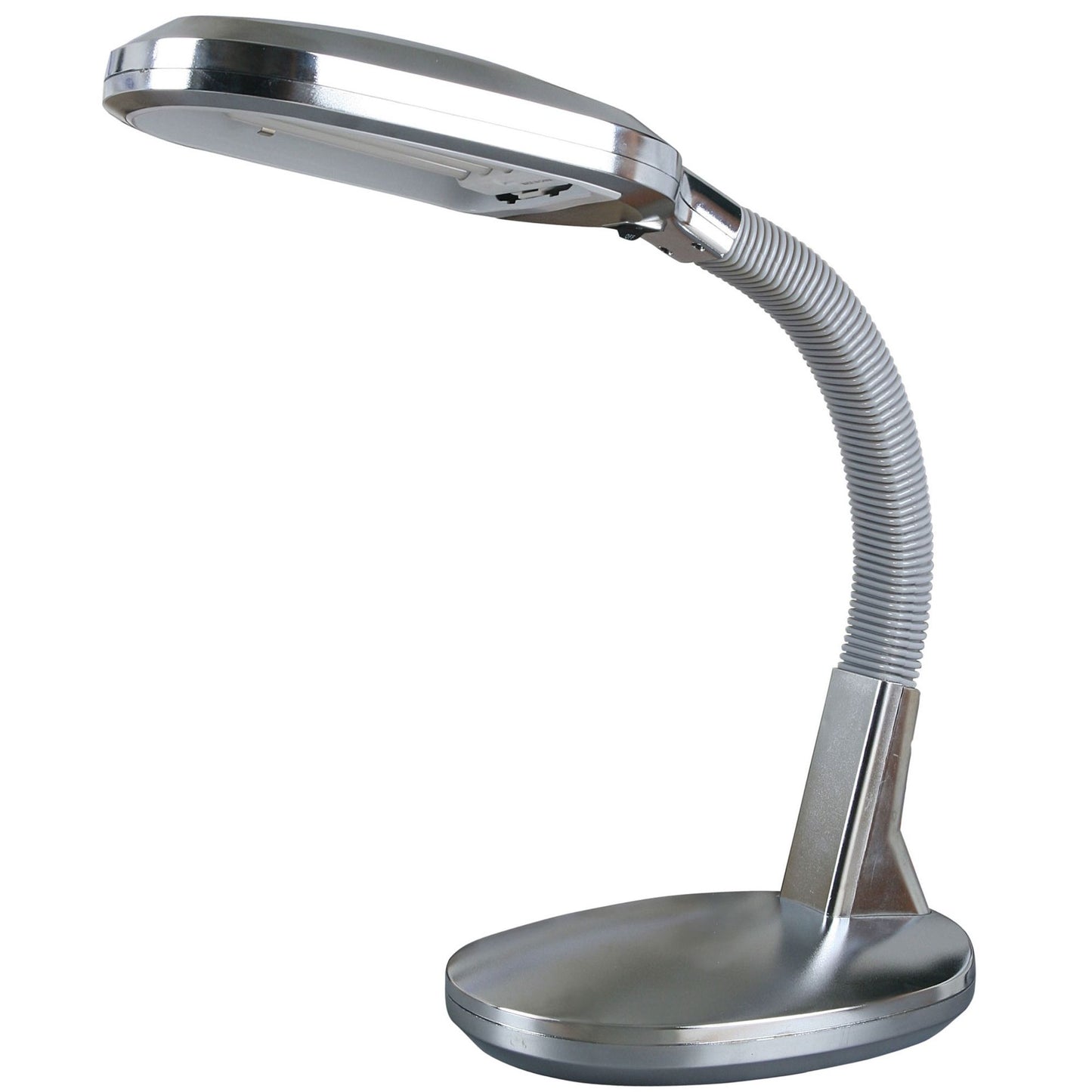 Lavish Home Sunlight Desk Lamp