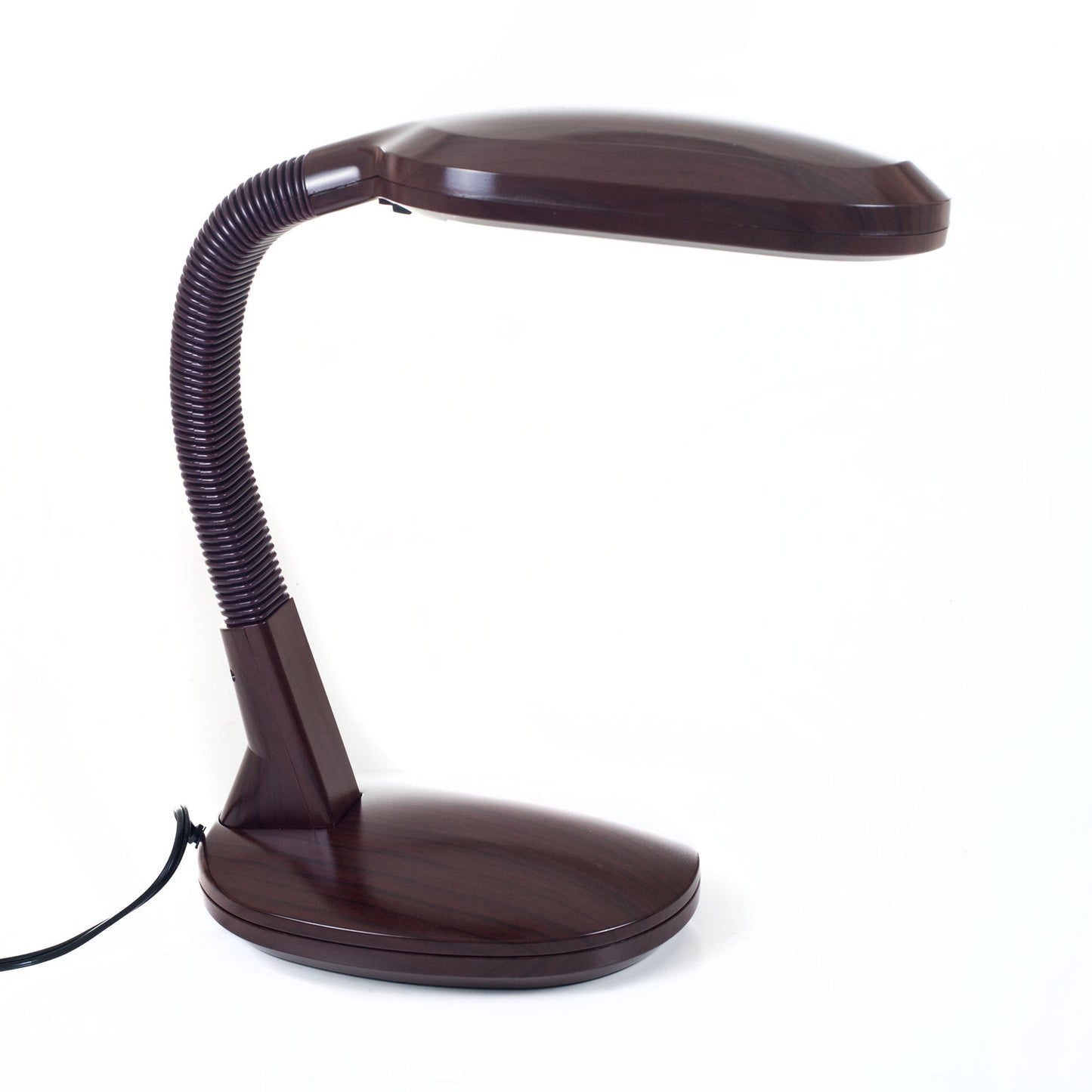 Lavish Home Sunlight Desk Lamp