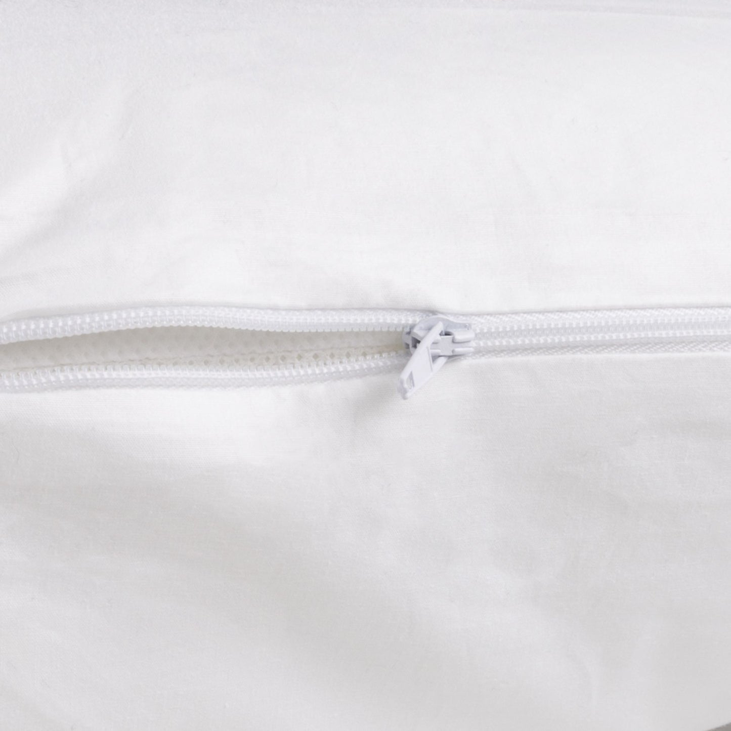 Pregnancy Pillow, Full Body Maternity Pillow with Contoured U-Shape by Lavish Home, Back Support
