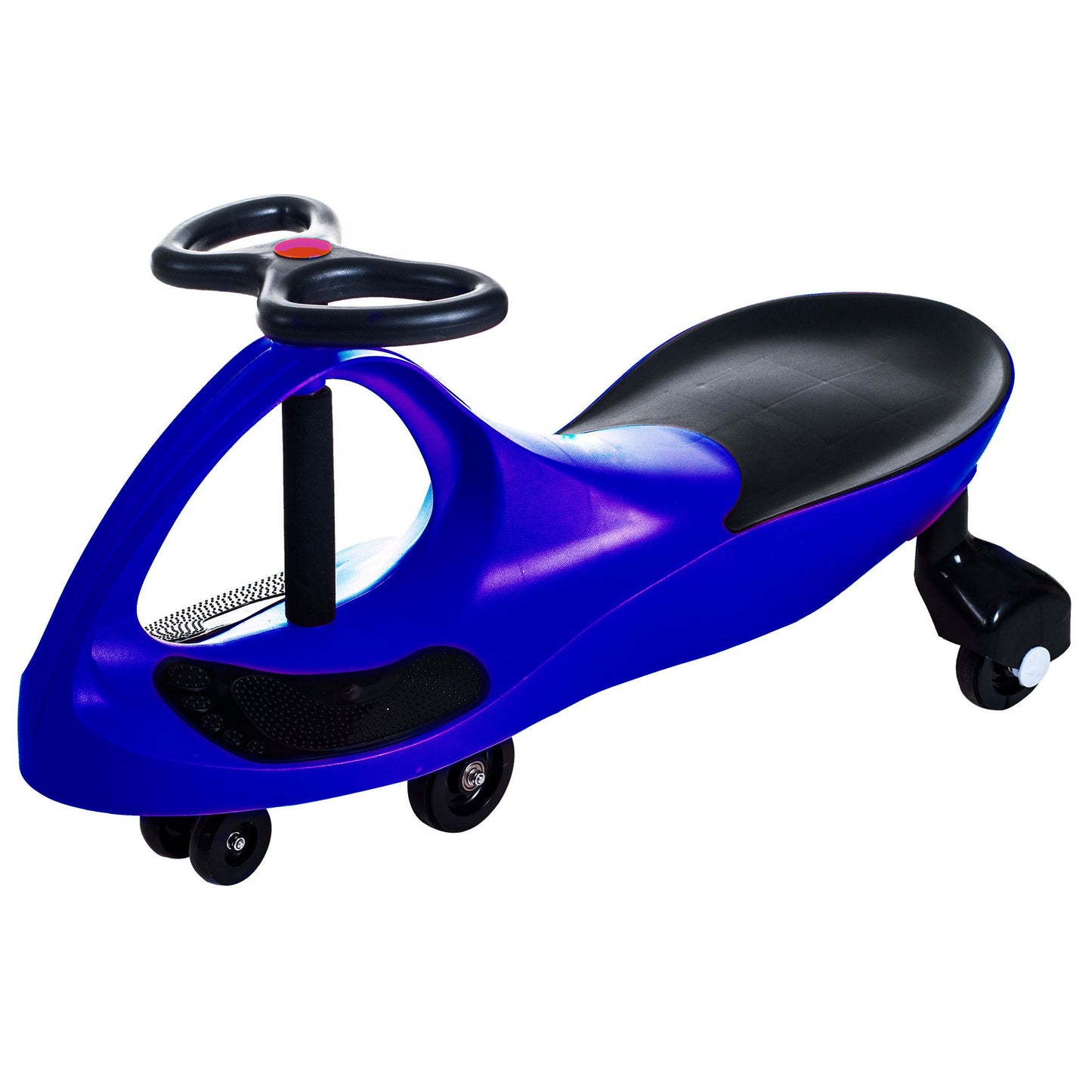 Lil' Rider Wiggle Car