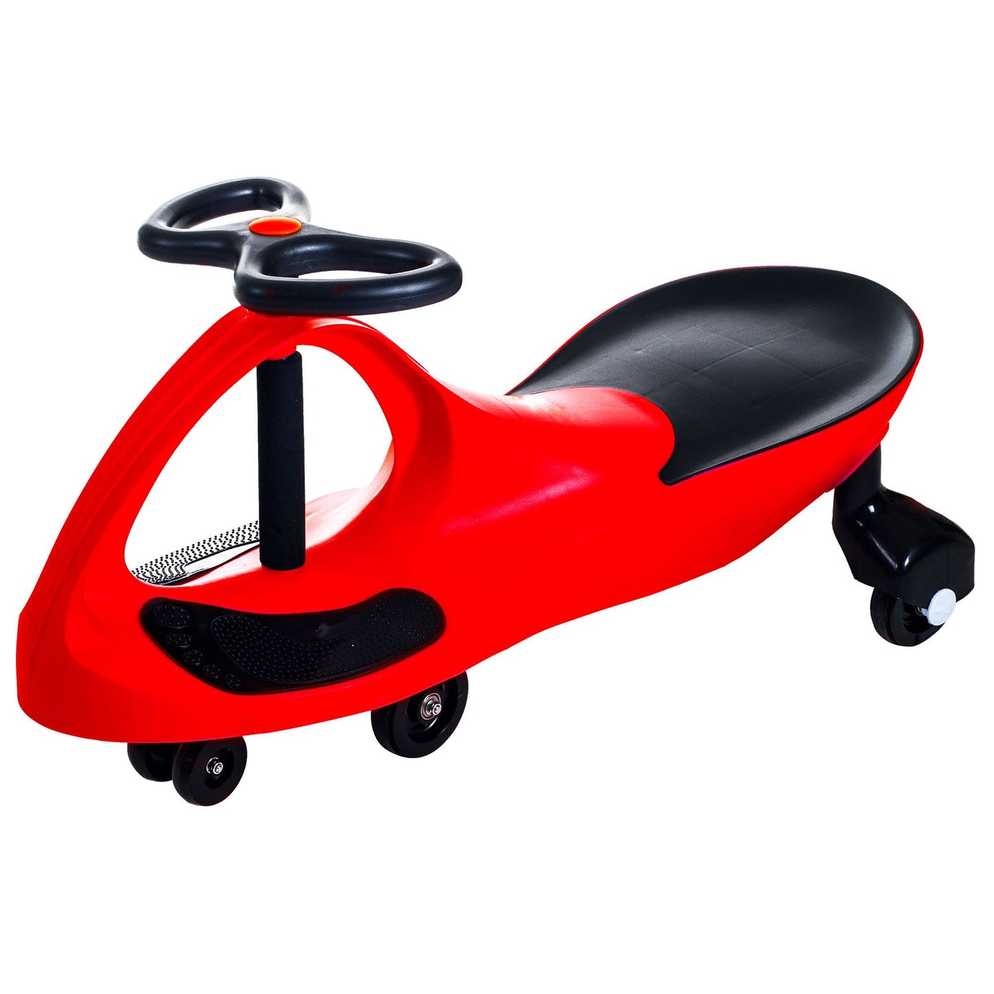 Lil' Rider Wiggle Car