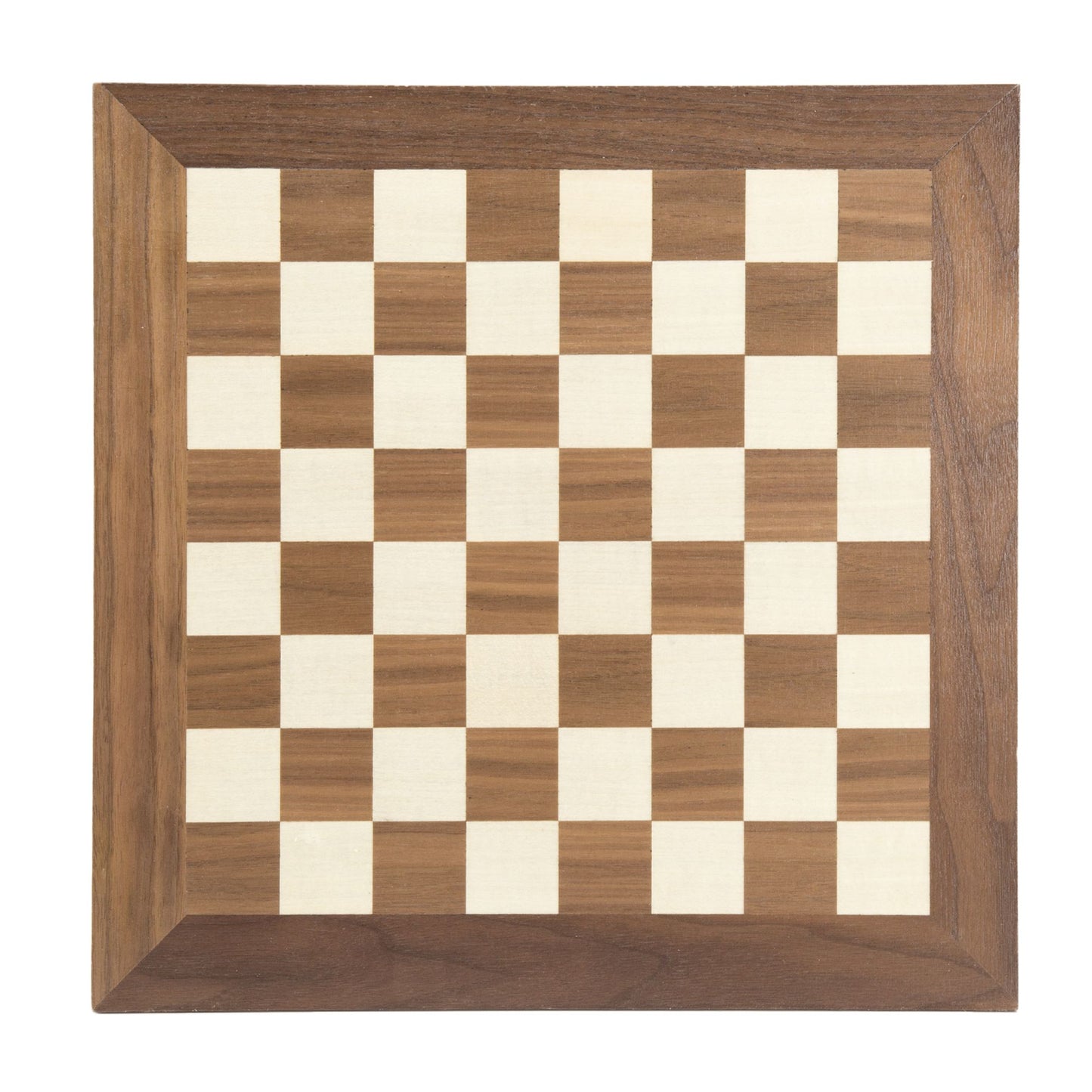 Hey! Play! 7-in-1 Classic Combo Game - Chess-Checkers-Cribbage & More