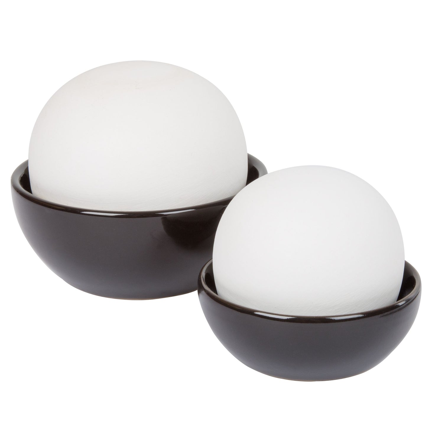 Bluestone Room Humidifiers