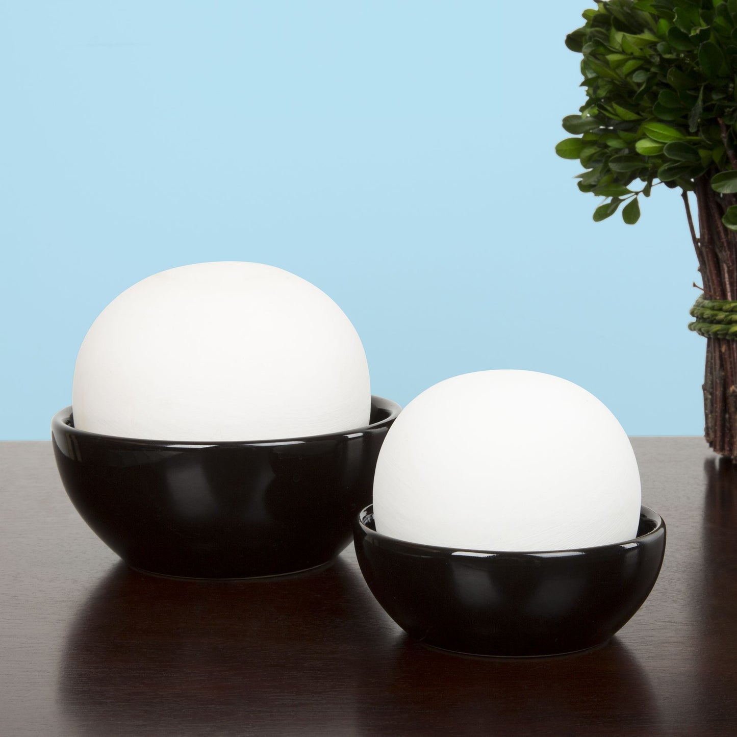 Bluestone Room Humidifiers