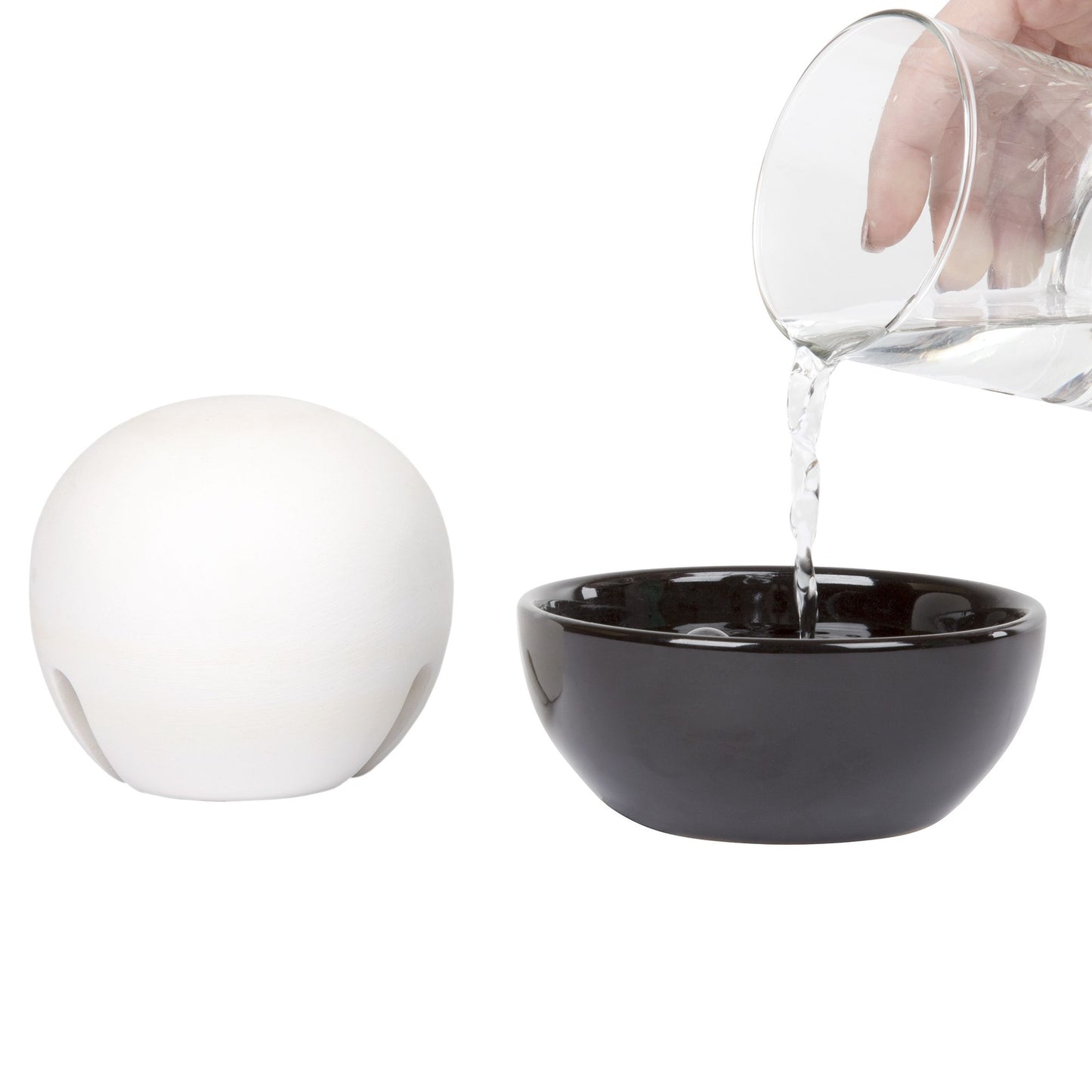 Bluestone Room Humidifiers