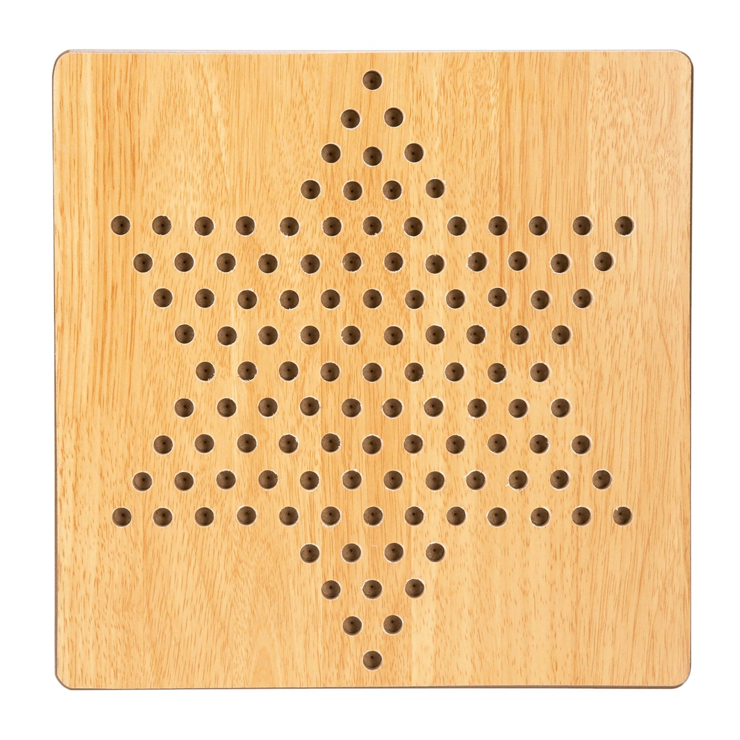 Hey! Play! 7-in-1 Combo Game
