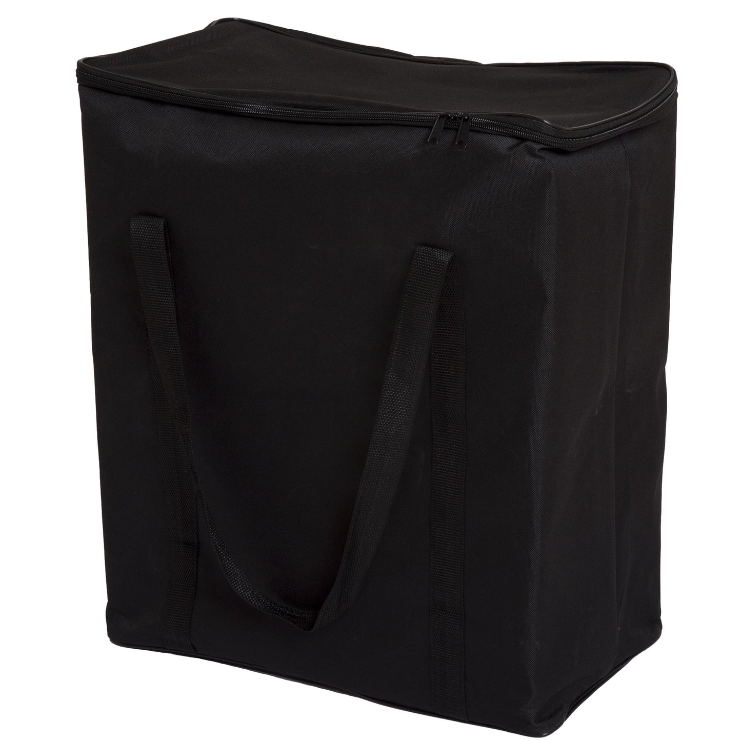 Hey! Play! Jumbo Traditional Tumbling Towers