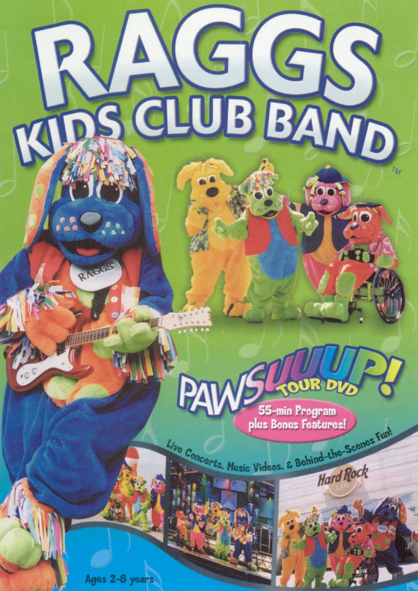 Pawsuuup