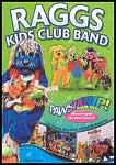 Pawsuuup