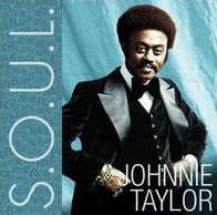 S.O.U.L.