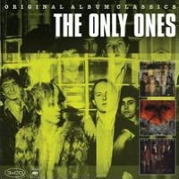 Original Album Classics