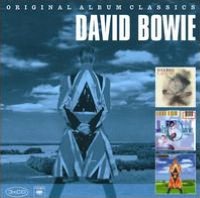 Original Album Classics