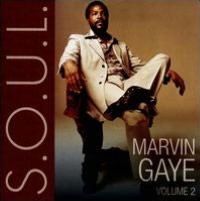 S.O.U.L., Vol. 2