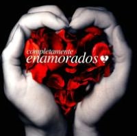 Completamente Enamorados 2