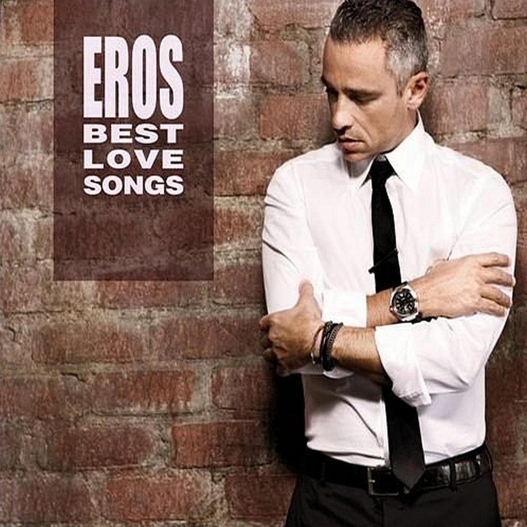 Best Love Songs