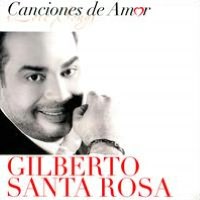 Canciones de Amor