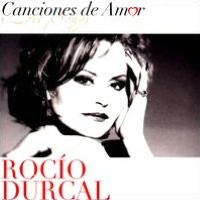 Canciones de Amor