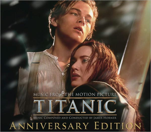 Titanic