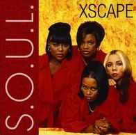 S.O.U.L.