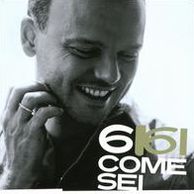 6 Come Sei