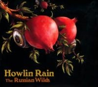The Russian Wilds