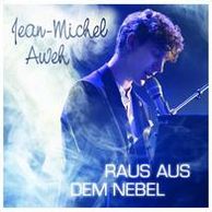 Raus Aus dem Nebel