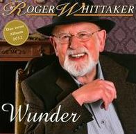 Wunder