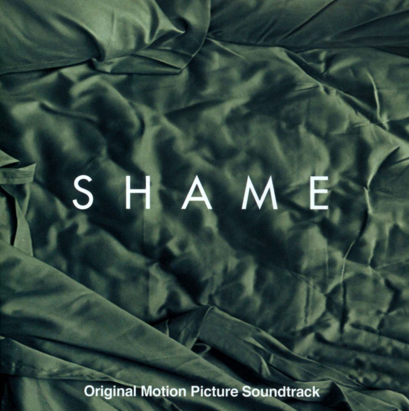 Shame