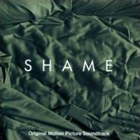 Shame