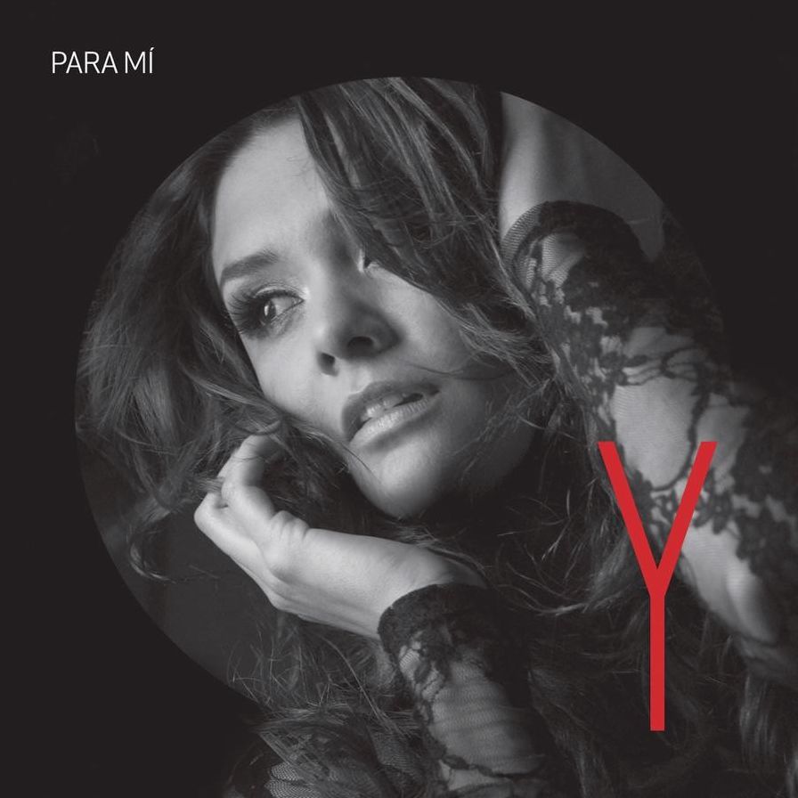 Para M?