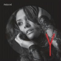 Para M?