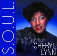 S.O.U.L.