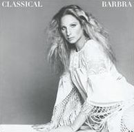 Classical Barbra