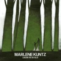Canzoni Per un Figlio