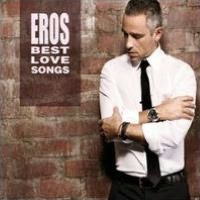 Best Love Songs