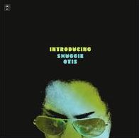 Introducing Shuggie Otis (Shuggie Otis)