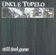 Still Feel Gone