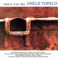March 16-20, 1992