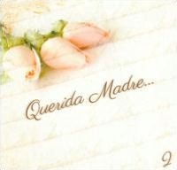 Querida Madre, Vol. 2