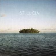 St. Lucia